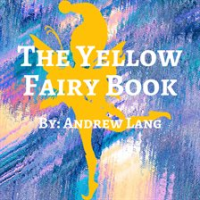 The_Yellow_Fairy_Book